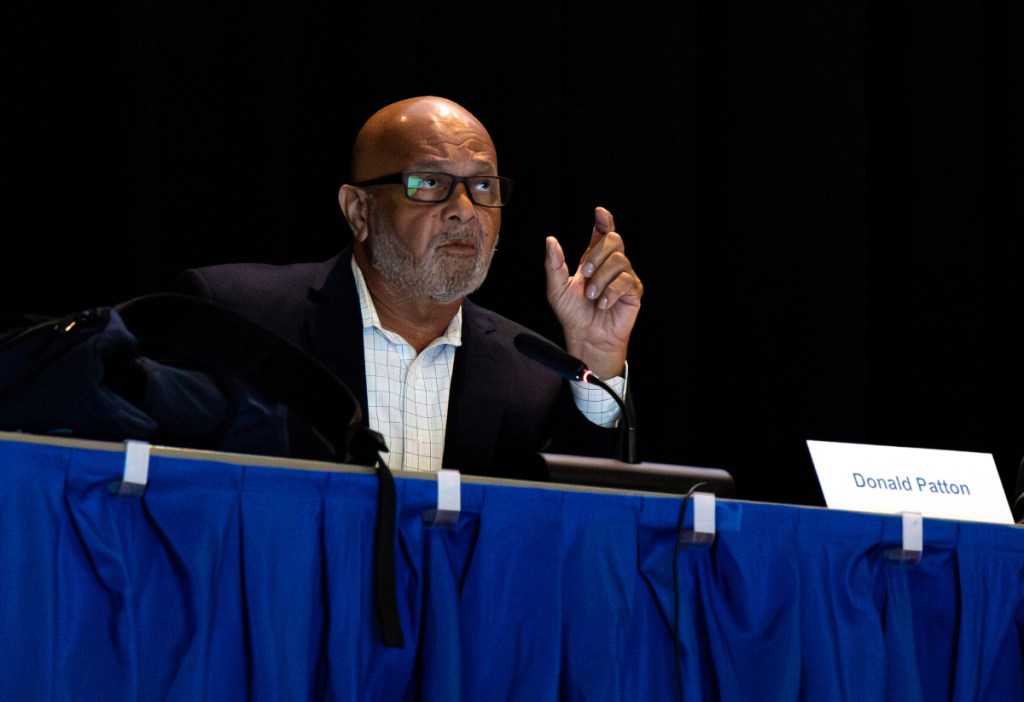 ‘Erroneous conclusion': Former Christina Superintendent appeals his $2.7M lawsuit
