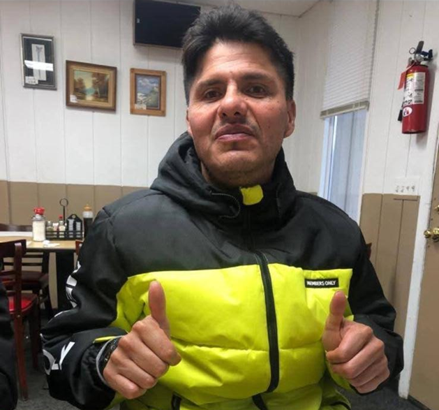 Meyer calls for ‘immediate release’ of disabled Delaware resident from ICE detention