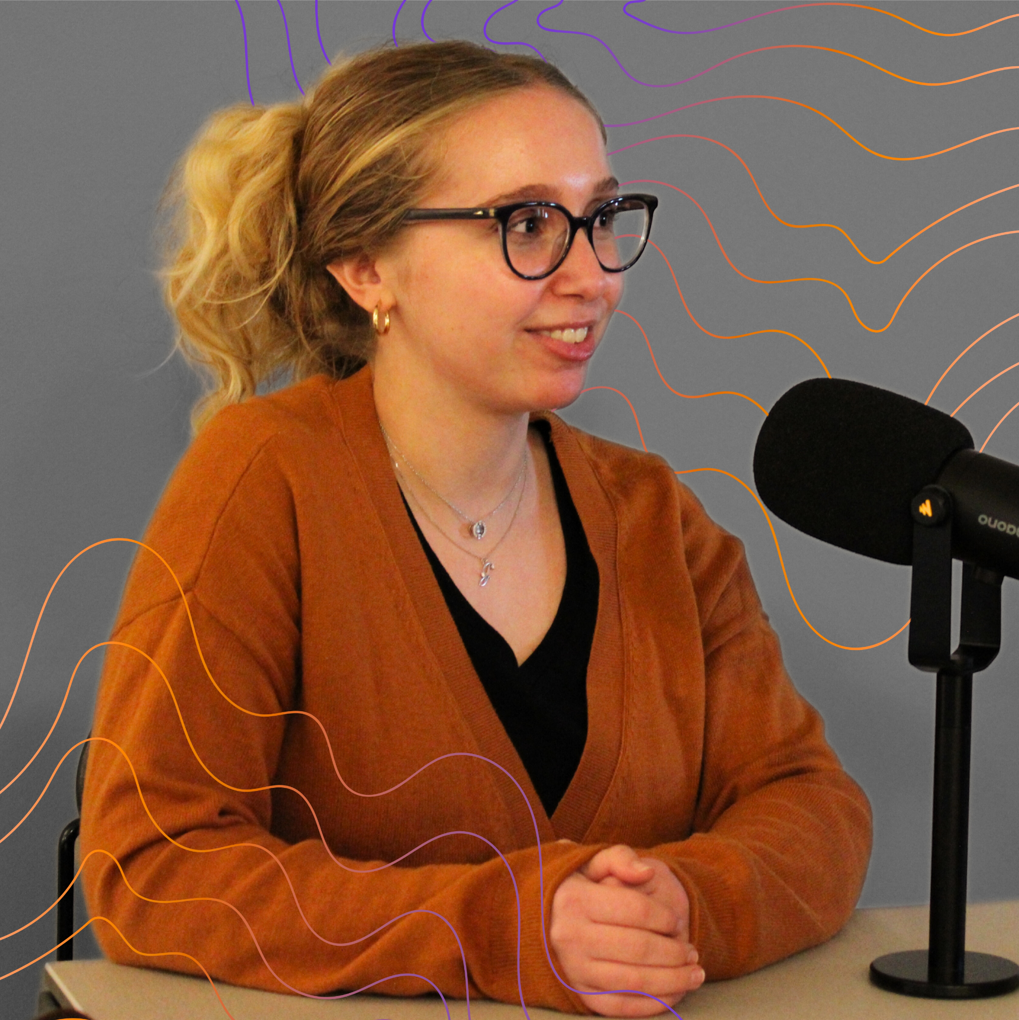 Beyond the Headlines: Housing needs of disabled adults