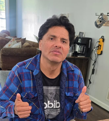 Judge orders disabled Delaware resident to return to Ecuador