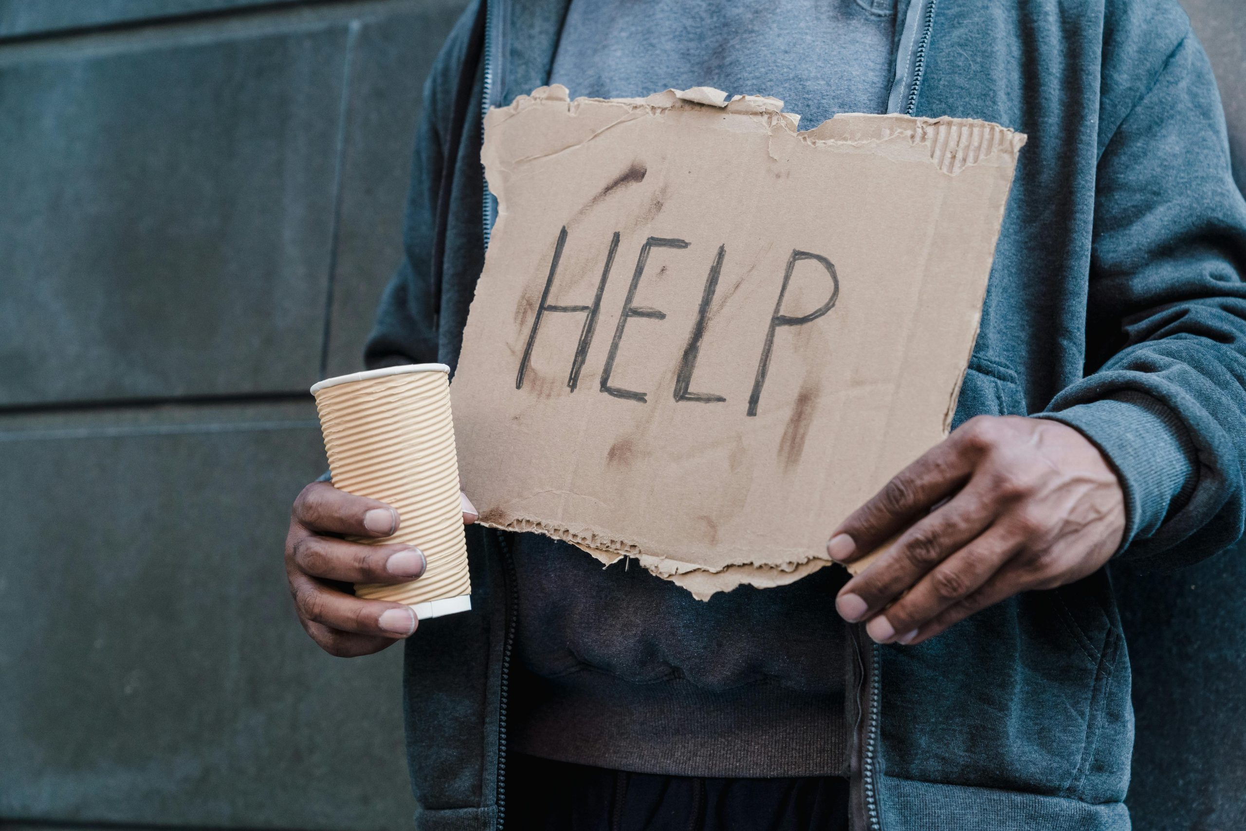 Dover panhandling ordinance fails following months of controversy
