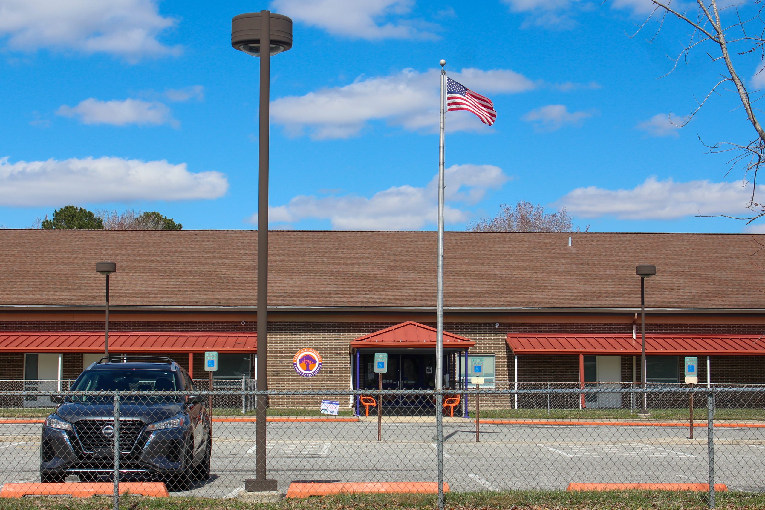 Sussex school closure decision highlights volatility of Delaware charters