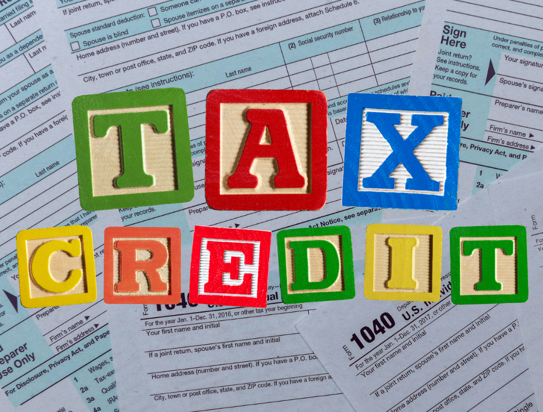 Two bills call for expanding Delaware’s childcare tax credit