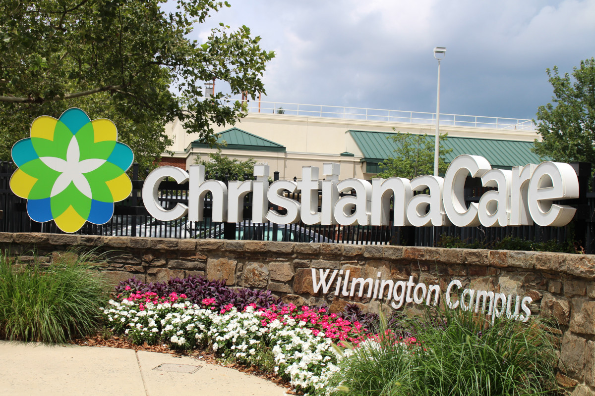 ChristianaCare ventures deeper into southern Delaware with Camden expansion