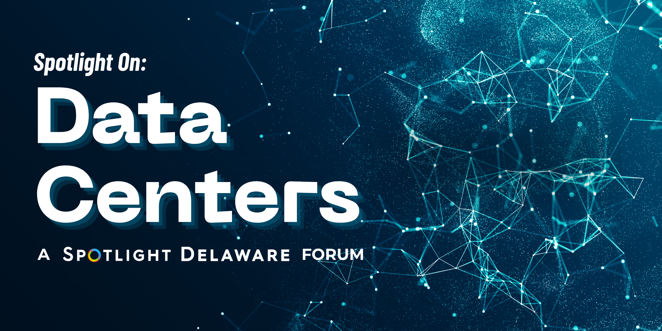 Shining a light: Delaware’s data center debate