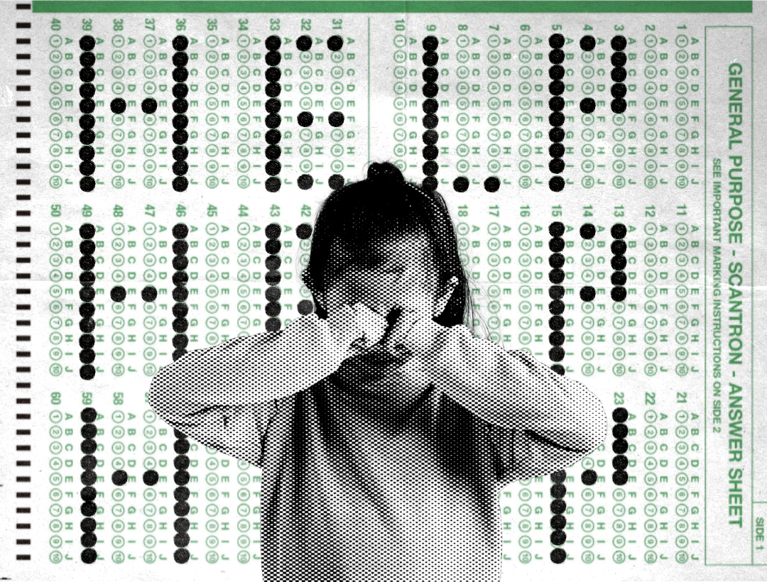 Delaware students improve test scores, but have yet to reach pre-pandemic proficiency