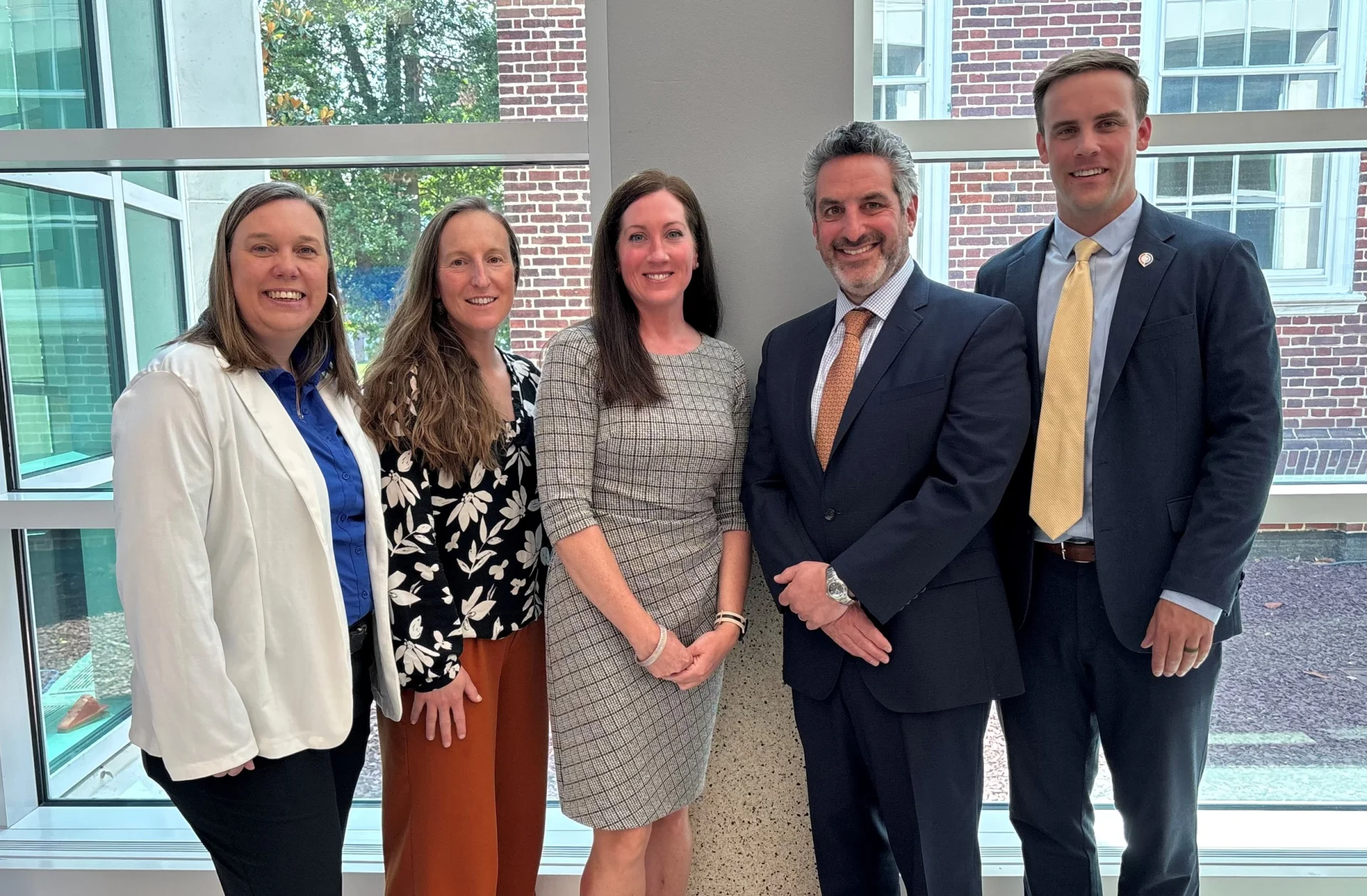 Delaware awards ‘unusual’ grant to student loan company after state’s economic development shift
