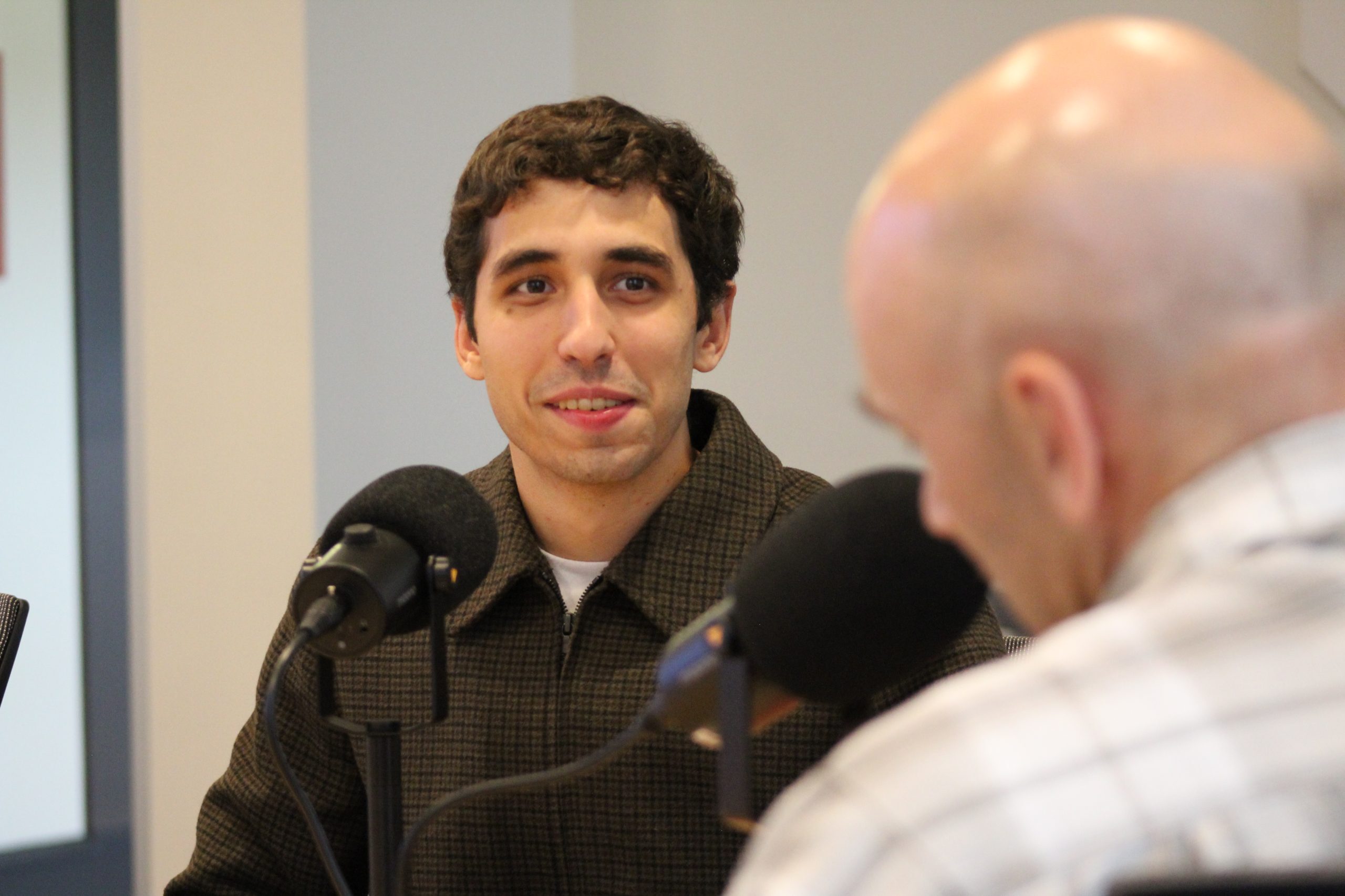 ‘Beyond the Headlines’ Podcast: Understanding Delaware’s Medical School 